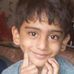 Profile Picture of Khurram Qureshi (@khurram.qureshi.3532) on Facebook