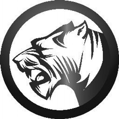 Profile Picture of John Salley (@SalleyJohn88) on Twitter