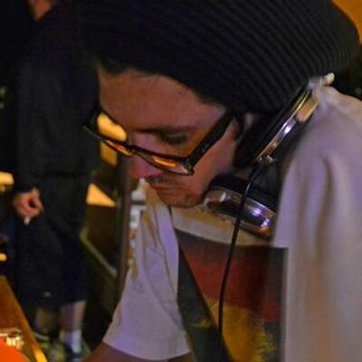 Profile Picture of Chris Amundson (@c_mosh) on Twitter