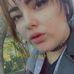 Profile Picture of MeghanNicole Marie MorinEckerman (@meghan.eckerman) on Facebook