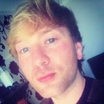 Profile Picture of James McCready (@annalee.norrington) on Instagram