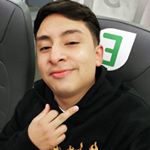 Silvio ♦XVl♦ - Instagram Profile Picture of Silvio ♦XVl♦ (@nelson_espinosa16) on Instagram