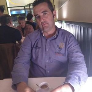 Profile Picture of Javier Cabrera Rayo (@cabrera_rayo) on Twitter