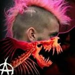 Profile Picture of Jacob Antonio (@jacob.asac.46) on Instagram