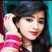 Profile Picture of Md Kigel (@md.kigel.7) on Facebook