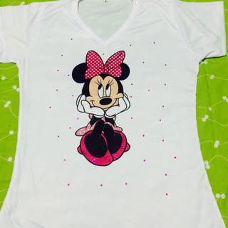 Profile Picture of Andy Walls (@andy_walls) on Instagram