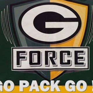 Profile Picture of Jonathan Latimer (@jonathan.latimer.79) on Facebook