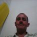 Profile Picture of Albert Stclair (@albert.stclair.56) on Facebook