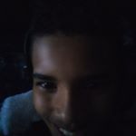 Profile Picture of jeremiahjefferson (@jeremiah.jefferson2019) on Instagram