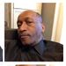 Profile Picture of Reid Campbell (@rcampbell1114) on Pinterest