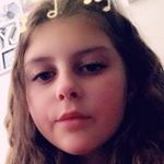Profile Picture of Nancy-May Keogh (@nancymayk) on Instagram