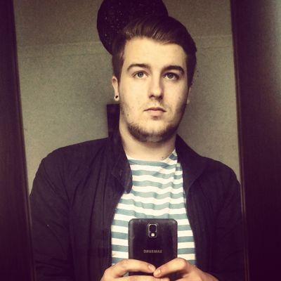 Profile Photo of Edward Donaldson (@edward94d) on Twitter