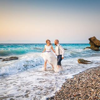 Profile Picture of Alexander Brener (@alexander.brener.908) on Facebook