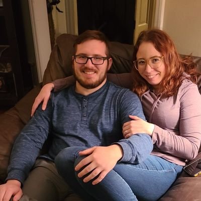 Profile Picture of Cassandra Vesterback (@CVesterback) on Twitter