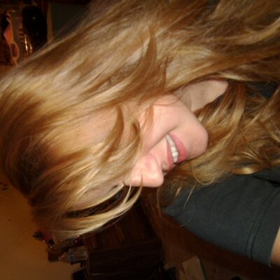 Profile Picture of Christian Kai Minter (@23Minter) on Twitter