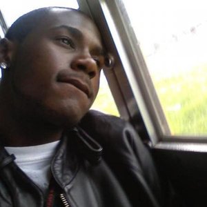 Profile Picture of Party Music ( James™) (@302jamez) on Myspace