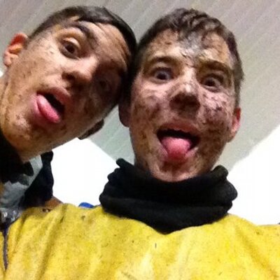 Profile Picture of Nesi Thomas (@ThomasNesi) on Twitter