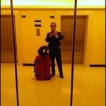 Profile Picture of Michael Anthony Cappola (@cappolamichael) on Instagram