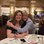 Profile Picture of Linda Morrissey (@_itslindamorrissey) on Instagram