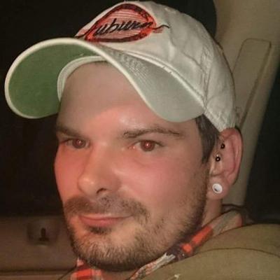 Profile Picture of Ben Norred (@BenNorred) on Twitter