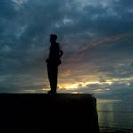 Profile Picture of Bryan Sagundo (@bryansagundo) on Instagram