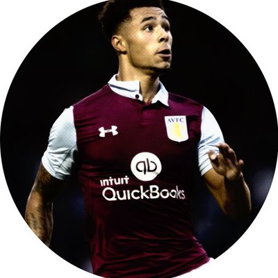 Profile Picture of Max (@KingKodjia) on Twitter