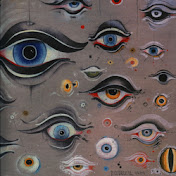 Profile Picture of Thomas Mirabile (3D OD) (@theother3d) on Youtube