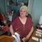 Profile Picture of Nancy Barnes (@Nancy-Barnes) on Facebook