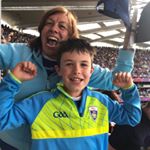 Profile Photo of Ann Doyle (@anndoyle49) on Instagram