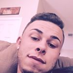 Profile Picture of Colin Pritchard (@6.0_powderstroke) on Instagram