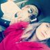 Profile Picture of Jacob Deboard (@jacob.deboard.52) on Facebook