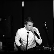 Profile Picture of Josh Harvey (@joshharvey6508) on Youtube