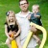 Profile Picture of jeff.hagen.50 (@jeff.hagen.50) on Flickr