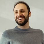 Profile Picture of Andreas Psaltis Cine (@apsaltis_dp) on Instagram