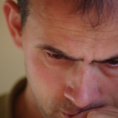 Profile Picture of Marc_raza (@marc_raza) on Twitter