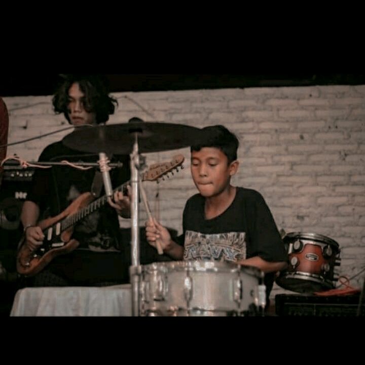 Profile Picture of janadanielsonsida (@janadanielsonsida) on Tiktok