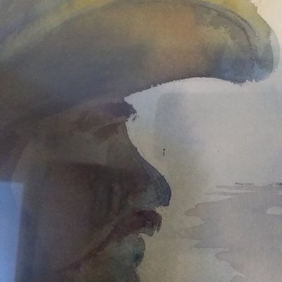 Profile Picture of Harold Hall (@dhsssv) on Twitter