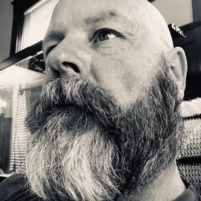 James Burkhart Sr - Twitter Profile Picture of James Burkhart Sr (@sr_burkhart) on Twitter