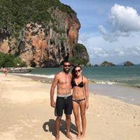 Profile Picture of Bryan Selm (@bryan-selm) on Quora