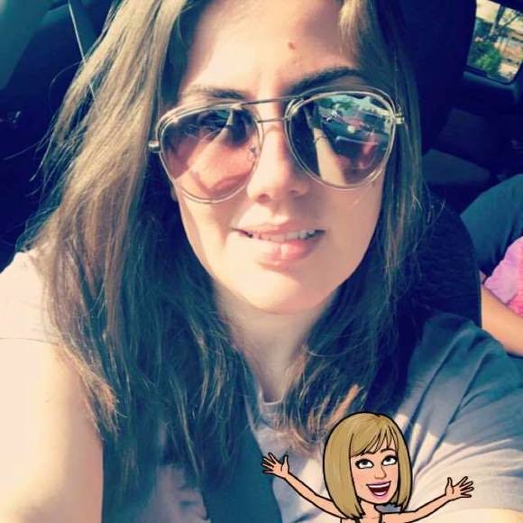 Profile Picture of Noor Nadhim (@nnadhim) on Poshmark