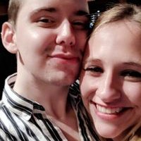 Profile Picture of Michael James Vanderpool (@MichaelJamesVa4) on Twitter