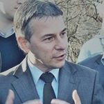 Profile Picture of Goran Stefanović (@goranstefanovic.adv) on Instagram