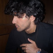 Profile Picture of Aditya Sood (@adityasood7225) on Youtube