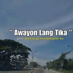 Profile Picture of Dave Chan (@Dave-Chan) on Facebook