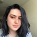 Profile Picture of Erica Liffen (@erica.liffen) on Facebook