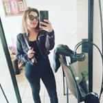 Profile Picture of Tammy  Guzman Rojas (@tammy_a_guzman) on Instagram