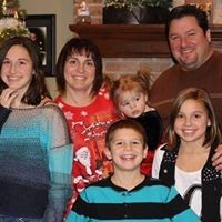 Nina Kuffel - Quora Profile Picture of Nina Kuffel (@nina-kuffel) on Quora