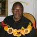 Profile Picture of Ralph Cooper (@Ralph-Cooper) on Facebook