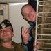 Profile Picture of Robert Dębkowski (@robert.debkowski.7) on Facebook