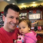 Profile Picture of John Dabkovich (@johndabkovich) on Instagram